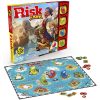 Joc Risk Junior, E6936