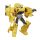 Figurina Transformers Bumblebee Cyberverse, Bumblebee, 12.5cm