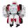Figurina Transformers Rescue Bots Academy, Medix 11cm