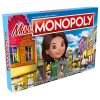 Joc Miss Monopoly