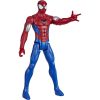 Figurina Marvel, Titan Hero Series, Armored Spider-Man, 30cm