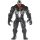 Figurina Marvel Spider-Man Maximum Venom Titan Hero  Series - Venom