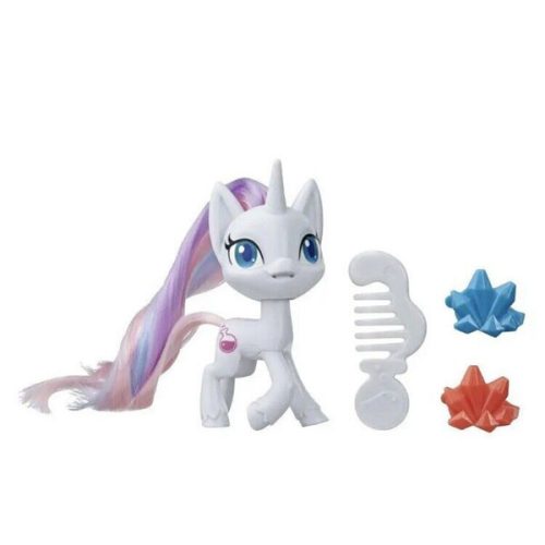 Figurina My Little Pony, Potion Nova, 8cm