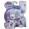 Figurina My Little Pony, Potion Nova, E9175