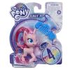 Figurina My Little Pony Potiunea Magica, Pinkie Pie, 8cm
