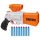 Blaster Nerf Fortnite - SR
