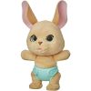 Plus interactiv furReal Baby Kangaroo, E9824