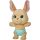 Plus interactiv furReal Baby Kangaroo, E9824