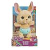 Plus interactiv furReal Baby Kangaroo, E9824