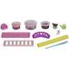 Set Play Doh Builder, Fairy House, F0486