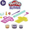 Set Play Doh Builder, Cufar cu comori, F0487