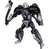 Figurina Transformers Kingdom, War for Cybertron Shadow Panther