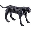 Figurina Transformers Kingdom, War for Cybertron Shadow Panther