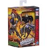 Figurina Transformers Kingdom, War for Cybertron Shadow Panther