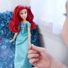 Papusa Disney Princess, Royal Shimmer - Ariel, F0895