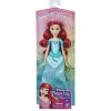 Papusa Disney Princess, Royal Shimmer - Ariel, F0895