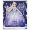 Disney Princess Style Series Elsa, F1114