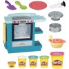 Set de joaca Play-Doh - Cuptorul de prajituri