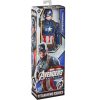 Figurina Avengers Titan Hero - Captain America, 30 cm