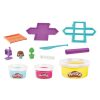 Set Play Doh Builder, Sweet Home, F1344