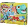 Set Play-Doh - Dino Crew T-Rex, F1504