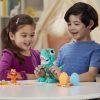 Set Play-Doh - Dino Crew T-Rex, F1504