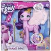 Figurina My Little Pony - Musical Star, Princess Petals, 15 cm, F1796