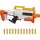 Blaster Nerf - Ultra Dorado, F2017