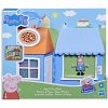 Set de joaca Peppa Pig - Pizzerie Peppei