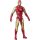 Figurina Avengers Titan Hero - Iron Man, 30 cm