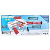 Blaster Nerf Fortnite - B-AR, 10 proiectile, F2344