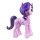 Figurina My Little Pony, Movie Friends Princess Petals