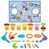 Set plastilina Play-Doh Kitchen Creations - Mic dejun delicios