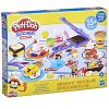 Set plastilina Play-Doh Kitchen Creations - Mic dejun delicios