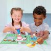 Set plastilina Play-Doh Kitchen Creations - Prajituri dulci