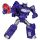 Figurina  Transformers Generations Legacy Core - Shockwave, F3009