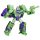 Figurina Transformers Generations Legacy Core - Megatron