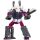 Figurina Transformers Legacy, Deluxe Class  - Skullgrin, 14 cm