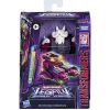 Figurina Transformers Legacy, Deluxe Class  - Skullgrin, 14 cm