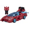 Figurina Transformers Legacy, Deluxe Class - Autobot Pointblank, 14 cm