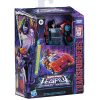 Figurina Transformers Legacy, Deluxe Class - Autobot Pointblank, 14 cm