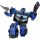 Figurina Transformers Legacy, Deluxe Class - Crankcase, 14 cm