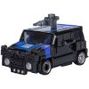 Figurina Transformers Legacy, Deluxe Class - Crankcase, 14 cm