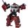 Figurina Transformers Legacy, Deluxe Class - Dead End, 14 cm