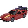 Figurina Transformers Legacy, Deluxe Class - Dead End, 14 cm