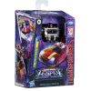 Figurina Transformers Legacy, Deluxe Class - Dead End, 14 cm