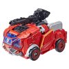 Figurina Transformers Generations Studio Series - Ironhide, 11 cm, F3171