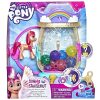 Set de joaca My Little Pony - Felinarul lui Sunny, F3329