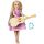 Papusa Disney Princess Rapunzel cu chitara, F3391