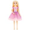 Papusa Disney Princess Rapunzel cu chitara, F3391